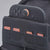 The Sling That Charges As You Play