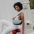 Sculptural Plant-Based Handbags