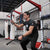 Ropeless Battles Ropes & Fitness Bar In One