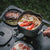 Compact Cooking Gear For Every Adventure