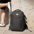 The Backpack That Shrinks With You