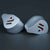 The Open-Back IEM That Lets You Hear More