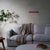 3 Modes to Purify Your Space