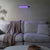 3 Modes to Purify Your Space