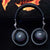Open-Back Gaming Headset Redefined