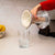 The Plastic-Free Way to Pure Coffee
