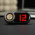 Pocket Flashlight Meets Fidget Fun