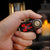 Pocket Flashlight Meets Fidget Fun