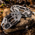 CNC-Machined Titanium Multi-Tool For EDC