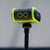 Auto-Tracking 4K Sports Camera