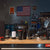 9-in-1 Modular Car Kit With Jump Starter