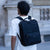 The Bag That Transforms With You