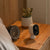 The First Home Camera That Understands What It Sees