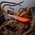 A Pocket Knife Without the Pain