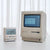 The Retro Dock With Pro Power
