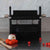 Home Sushi-Making Machine