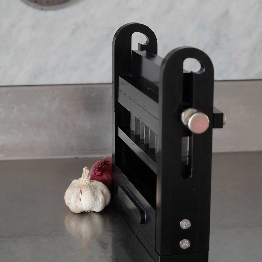 Home Sushi-Making Machine