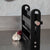 Home Sushi-Making Machine