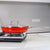 5-Layer Titanium Skillet for Life