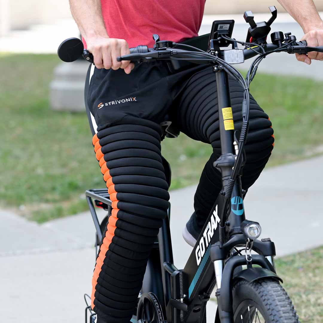 Real Recovery. Anywhere.