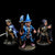 Epic New 28mm Miniatures to Elevate Every Tabletop Adventure