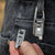 The Dual Quick-Release That Organizes EDC