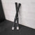 Ropeless Battles Ropes & Fitness Bar In One