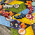 Garden Geckos Returns With A New Expansion Pack