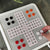 The Board Game That Rolls With You