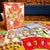 World's First Board Game About Exchanging Red Envelopes On Chinese New Year