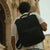 The Bag That Transforms With You