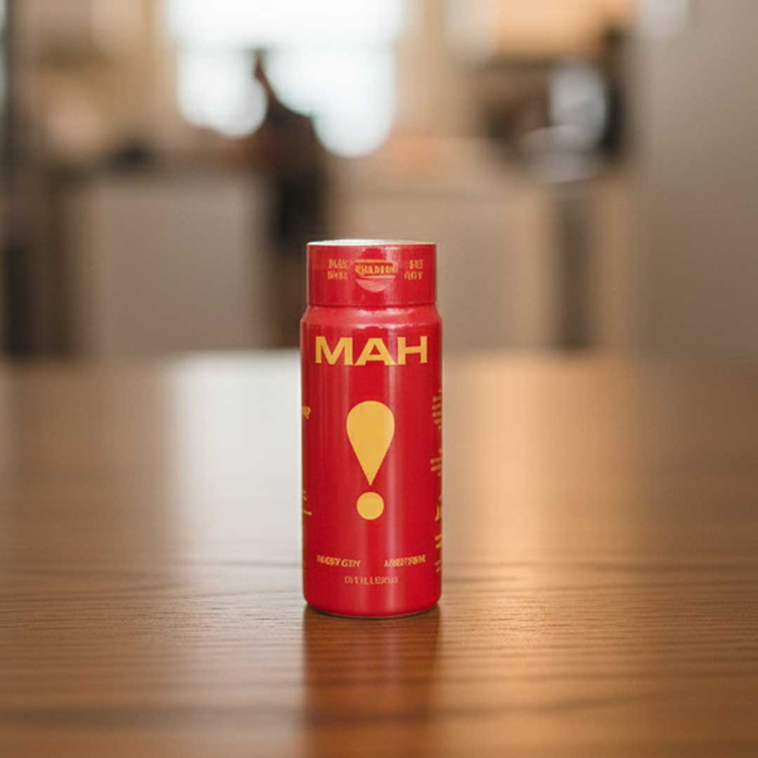 Irresistible Spicy Korean BBQ Sauce