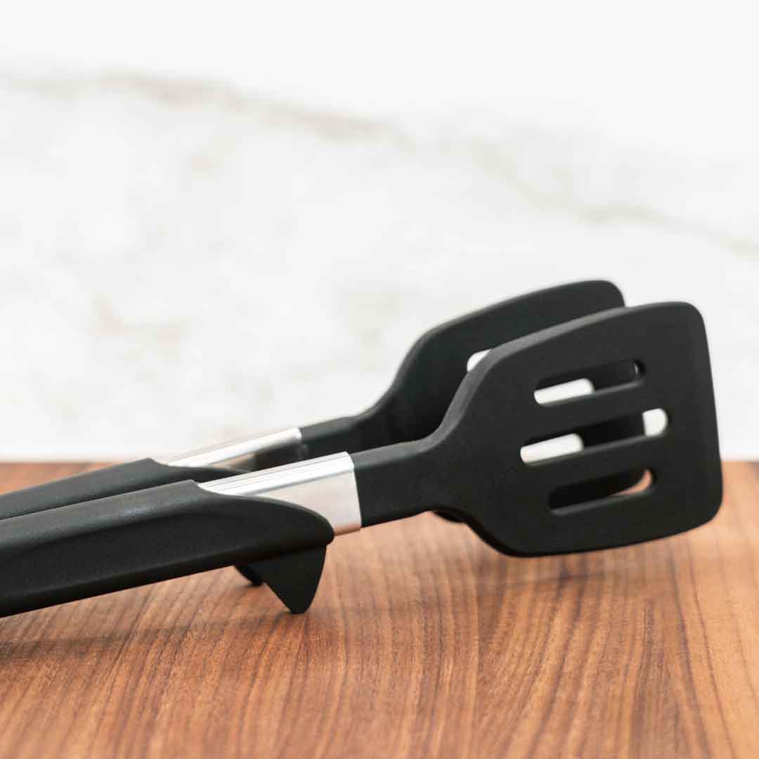 All-in-one Kitchen Tool Set