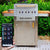 Smarter Grilling Starts Here