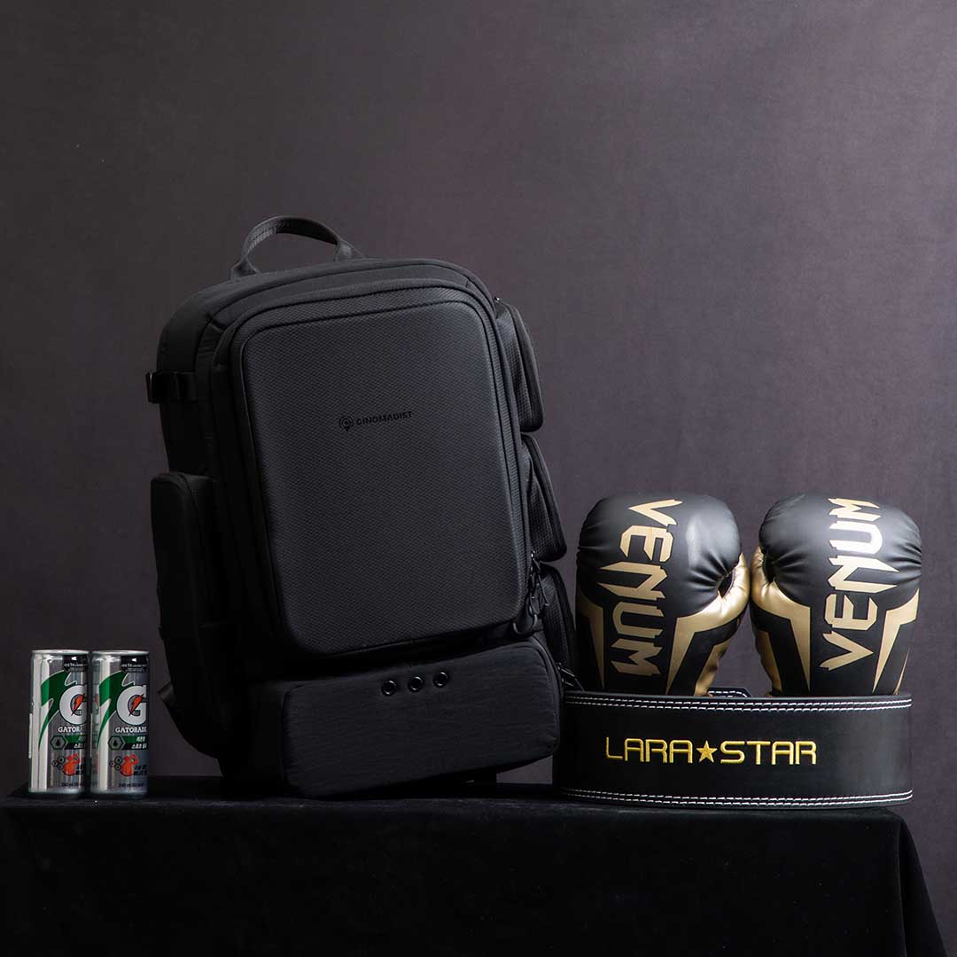 Built for Lifters & Everyday Workouts. No Fluff, All Function