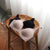 The Bra That Molds to Your Body