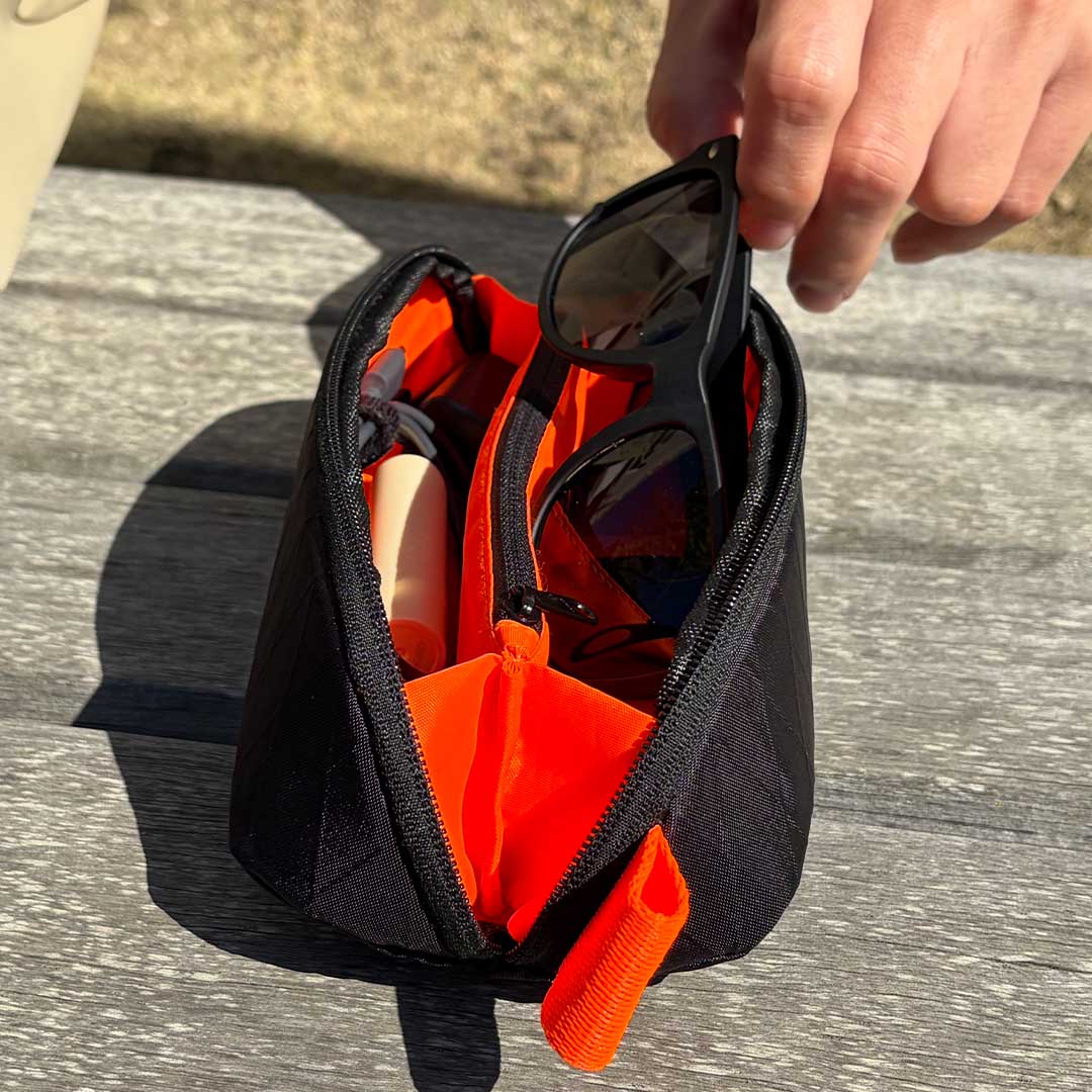 The Minimalist Case For Modern Carry