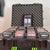 Smart Case for Graded Card Collectors