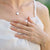 The Smart Ring for Hormones & Heart Health