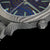 Damascus Steel Meets Samurai Spirit: Timeless Elegance on Your Wrist