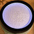 Flowing Sand Art, Customizable Calm