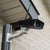 The Tough-As-Nails Solar-Powered Security Camera