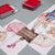 The Card Game That Lets You Build Bodies