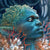 Stranger Comics Returns With A New Asunda Saga