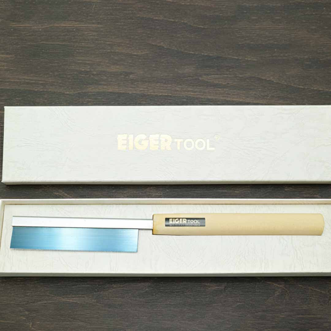 0.1mm Japanese Precision You Can Feel