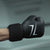Take Your Boxing to the Next Level with Weighted Training Gloves