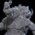 Forge Your Ogre Army