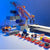 Real Robotics, Built for Your Desk