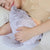 The Pillow Cat That Breathes With You