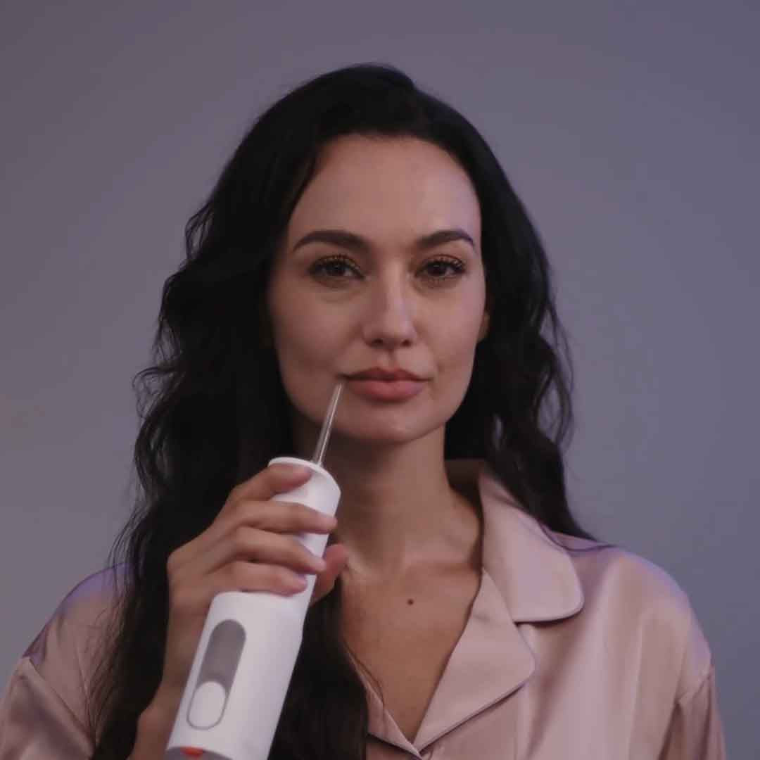All-In-One Oral Freshness Hub